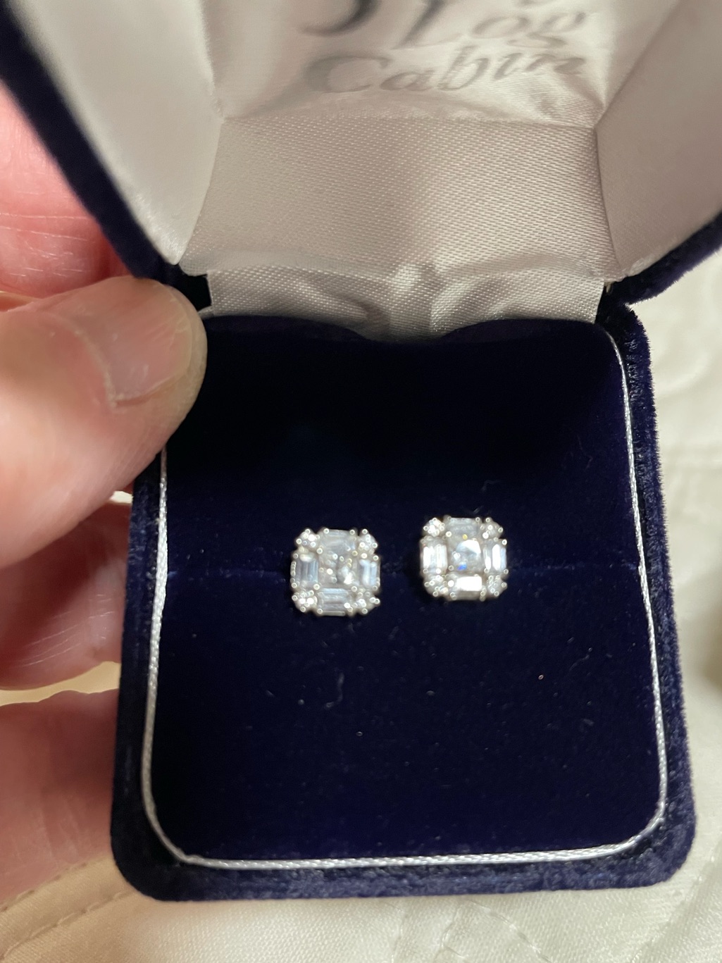 14k Earrings
